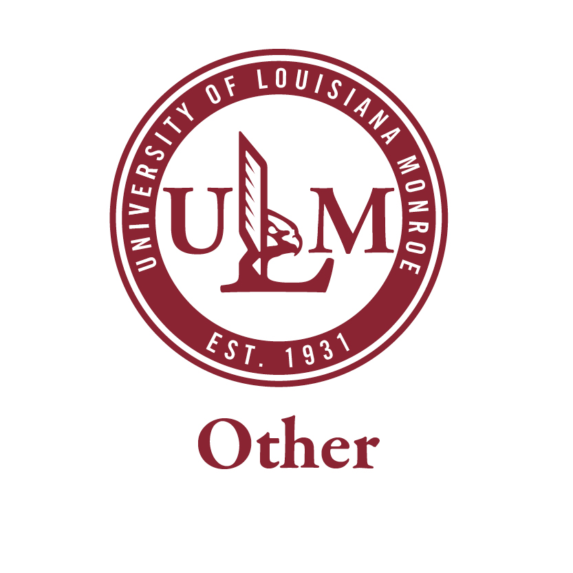 Other (My Passion)
